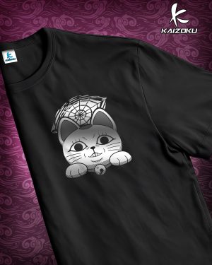 OKARUN Y MOMO REVERSE - DANDADAN - Imagen 3