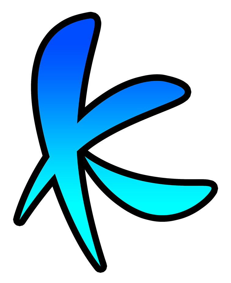 KAIZOKU