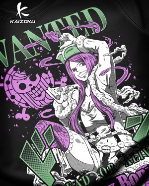 Alternative view of JEWELRY BONNEY - ONE PIECE