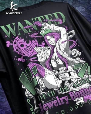 Alternative view of JEWELRY BONNEY REVERSE - ONE PIECE
