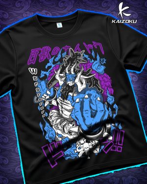 KAIDO - ONE PIECE