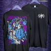 KAIDO REVERSE - ONE PIECE