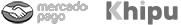 bg_image